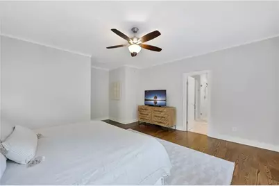 2230 Main Street NW, Atlanta, GA 30318 - Photo 23