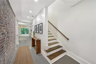 2230 Main St NW, Atlanta, GA 30318 - Photo 27