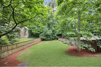2230 Main Street NW, Atlanta, GA 30318 - Photo 39
