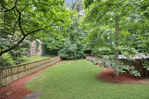 2230 Main St NW, Atlanta, GA 30318 - Photo 39