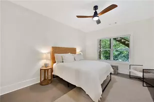 2230 Main St NW, Atlanta, GA 30318 - Photo 31