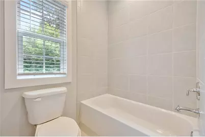 2230 Main Street NW, Atlanta, GA 30318 - Photo 19