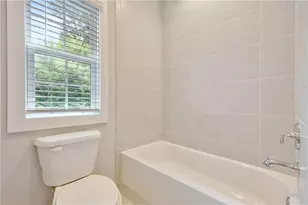 2230 Main St NW, Atlanta, GA 30318 - Photo 19