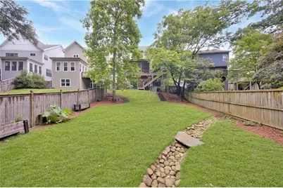 2230 Main Street NW, Atlanta, GA 30318 - Photo 41