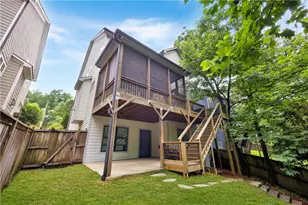 2230 Main St NW, Atlanta, GA 30318 - Photo 37