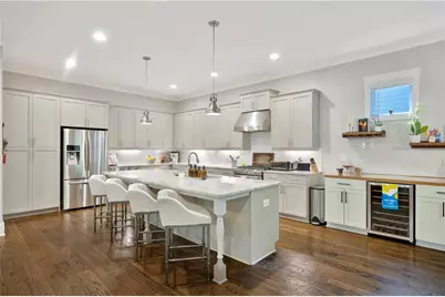 2230 Main Street NW, Atlanta, GA 30318 - Photo 9