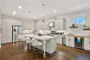 2230 Main St NW, Atlanta, GA 30318 - Photo 9