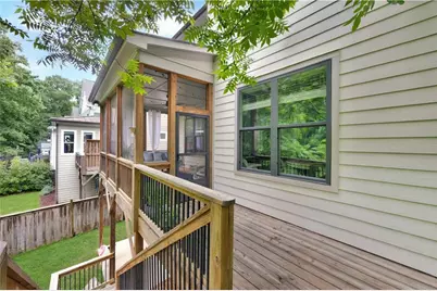 2230 Main Street NW, Atlanta, GA 30318 - Photo 35
