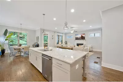 2230 Main Street NW, Atlanta, GA 30318 - Photo 11