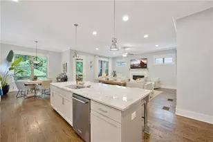 2230 Main St NW, Atlanta, GA 30318 - Photo 11