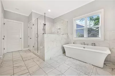 2230 Main Street NW, Atlanta, GA 30318 - Photo 25