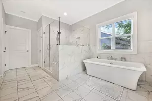 2230 Main St NW, Atlanta, GA 30318 - Photo 25