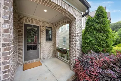 2230 Main Street NW, Atlanta, GA 30318 - Photo 3