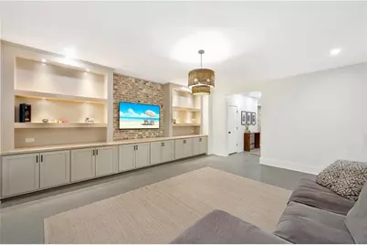 2230 Main Street NW, Atlanta, GA 30318 - Photo 29