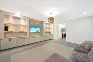 2230 Main St NW, Atlanta, GA 30318 - Photo 29