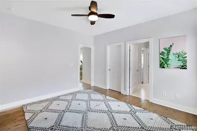 2230 Main Street NW, Atlanta, GA 30318 - Photo 21