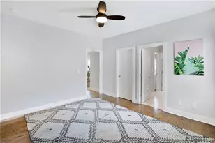 2230 Main St NW, Atlanta, GA 30318 - Photo 21