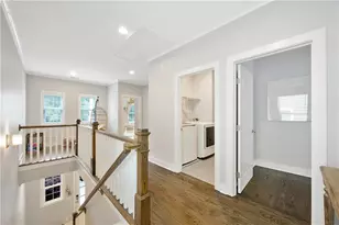2230 Main St NW, Atlanta, GA 30318 - Photo 15