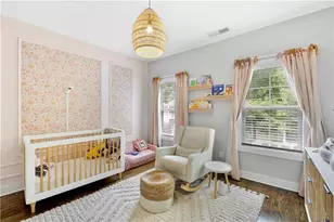 2230 Main St NW, Atlanta, GA 30318 - Photo 17