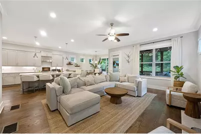 2230 Main Street NW, Atlanta, GA 30318 - Photo 5