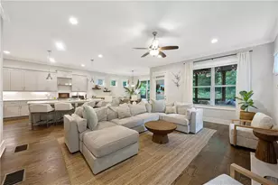 2230 Main St NW, Atlanta, GA 30318 - Photo 5