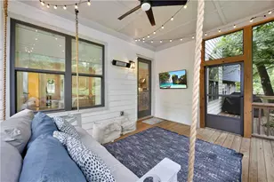 2230 Main St NW, Atlanta, GA 30318 - Photo 33