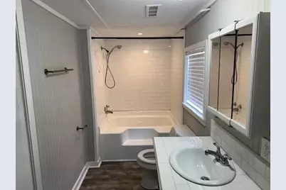 188 Blair Ridge Road, Dahlonega, GA 30533 - Photo 5