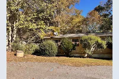 188 Blair Ridge Road, Dahlonega, GA 30533 - Photo 21
