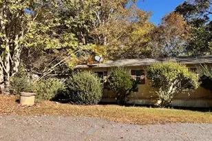 188 Blair Ridge Rd, Dahlonega, GA 30533 - Photo 21