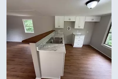 188 Blair Ridge Road, Dahlonega, GA 30533 - Photo 25