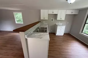 188 Blair Ridge Rd, Dahlonega, GA 30533 - Photo 25