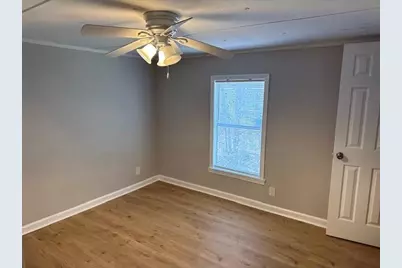 188 Blair Ridge Road, Dahlonega, GA 30533 - Photo 11