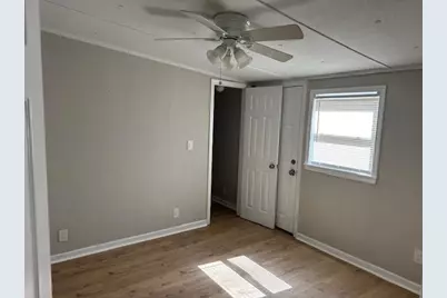 188 Blair Ridge Road, Dahlonega, GA 30533 - Photo 13