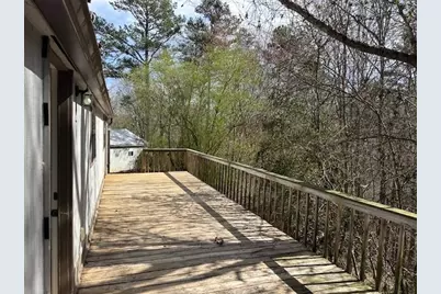 188 Blair Ridge Road, Dahlonega, GA 30533 - Photo 15