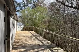 188 Blair Ridge Rd, Dahlonega, GA 30533 - Photo 15