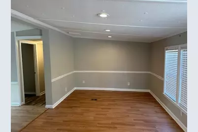 188 Blair Ridge Road, Dahlonega, GA 30533 - Photo 3