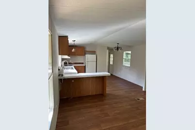 188 Blair Ridge Road, Dahlonega, GA 30533 - Photo 23