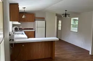 188 Blair Ridge Rd, Dahlonega, GA 30533 - Photo 23