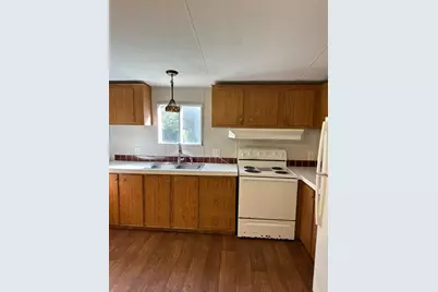 188 Blair Ridge Road, Dahlonega, GA 30533 - Photo 19