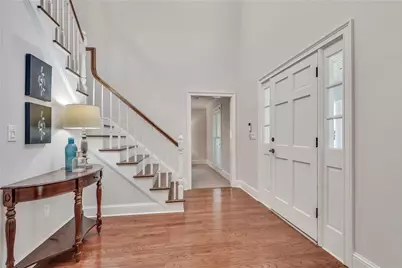 2299 Tristan Circle NE, Atlanta, GA 30345 - Photo 7