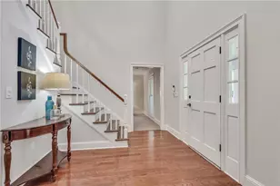 2299 Tristan Cir NE, Atlanta, GA 30345 - Photo 7