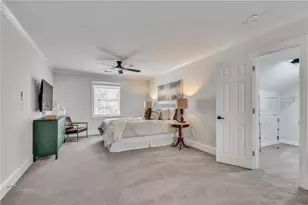 2299 Tristan Cir NE, Atlanta, GA 30345 - Photo 27