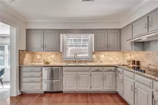 2299 Tristan Cir NE, Atlanta, GA 30345 - Photo 13