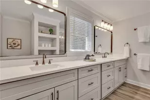 2299 Tristan Cir NE, Atlanta, GA 30345 - Photo 31