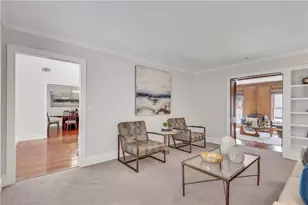 2299 Tristan Cir NE, Atlanta, GA 30345 - Photo 23