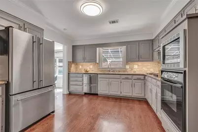 2299 Tristan Circle NE, Atlanta, GA 30345 - Photo 11