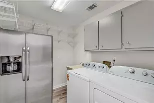 2299 Tristan Cir NE, Atlanta, GA 30345 - Photo 17