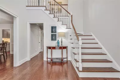 2299 Tristan Circle NE, Atlanta, GA 30345 - Photo 9