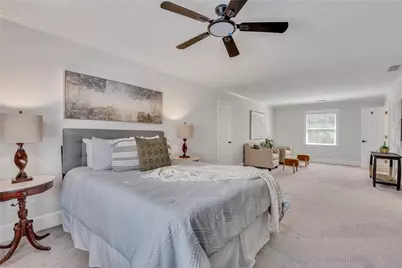 2299 Tristan Circle NE, Atlanta, GA 30345 - Photo 25