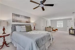 2299 Tristan Cir NE, Atlanta, GA 30345 - Photo 25